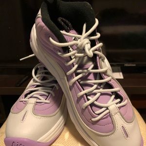 Nike air max new with out box